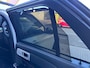 Ford Explorer 3.0 V6 ECOBOOST PHEV ST-Line ORIG.NL I TREKHAAK I 21 INCH I METALLIC I PANO I UITLAAT I 2500 KG I NAP I 7 ZITS I BTW