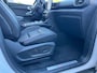 Ford Explorer 3.0 V6 ECOBOOST PHEV ST-Line ORIG.NL I TREKHAAK I 21 INCH I METALLIC I PANO I UITLAAT I 2500 KG I NAP I 7 ZITS I BTW