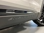 Ford Explorer 3.0 V6 ECOBOOST PHEV ST-Line ORIG.NL I TREKHAAK I 21 INCH I METALLIC I PANO I UITLAAT I 2500 KG I NAP I 7 ZITS I BTW