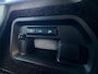 Ford Explorer 3.0 V6 ECOBOOST PHEV ST-Line ORIG.NL I TREKHAAK I 21 INCH I METALLIC I PANO I UITLAAT I 2500 KG I NAP I 7 ZITS I BTW