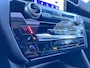 Ford Explorer 3.0 V6 ECOBOOST PHEV ST-Line ORIG.NL I TREKHAAK I 21 INCH I METALLIC I PANO I UITLAAT I 2500 KG I NAP I 7 ZITS I BTW