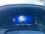 Ford Explorer 3.0 V6 ECOBOOST PHEV ST-Line ORIG.NL I TREKHAAK I 21 INCH I METALLIC I PANO I UITLAAT I 2500 KG I NAP I 7 ZITS I BTW