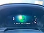 Ford Explorer 3.0 V6 ECOBOOST PHEV ST-Line ORIG.NL I TREKHAAK I 21 INCH I METALLIC I PANO I UITLAAT I 2500 KG I NAP I 7 ZITS I BTW