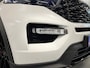 Ford Explorer 3.0 V6 ECOBOOST PHEV ST-Line ORIG.NL I TREKHAAK I 21 INCH I METALLIC I PANO I UITLAAT I 2500 KG I NAP I 7 ZITS I BTW