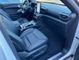 Ford Explorer 3.0 V6 ECOBOOST PHEV ST-Line ORIG.NL I TREKHAAK I 21 INCH I METALLIC I PANO I UITLAAT I 2500 KG I NAP I 7 ZITS I BTW
