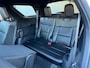 Ford Explorer 3.0 V6 ECOBOOST PHEV ST-Line ORIG.NL I TREKHAAK I 21 INCH I METALLIC I PANO I UITLAAT I 2500 KG I NAP I 7 ZITS I BTW