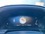 Ford Explorer 3.0 V6 ECOBOOST PHEV ST-Line ORIG.NL I TREKHAAK I 21 INCH I METALLIC I PANO I UITLAAT I 2500 KG I NAP I 7 ZITS I BTW