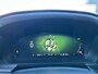 Ford Explorer 3.0 V6 ECOBOOST PHEV ST-Line ORIG.NL I TREKHAAK I 21 INCH I METALLIC I PANO I UITLAAT I 2500 KG I NAP I 7 ZITS I BTW