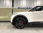 Ford Explorer 3.0 V6 ECOBOOST PHEV ST-Line ORIG.NL I TREKHAAK I 21 INCH I METALLIC I PANO I UITLAAT I 2500 KG I NAP I 7 ZITS I BTW