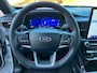 Ford Explorer 3.0 V6 ECOBOOST PHEV ST-Line ORIG.NL I TREKHAAK I 21 INCH I METALLIC I PANO I UITLAAT I 2500 KG I NAP I 7 ZITS I BTW