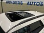 Ford Explorer 3.0 V6 ECOBOOST PHEV ST-Line ORIG.NL I TREKHAAK I 21 INCH I METALLIC I PANO I UITLAAT I 2500 KG I NAP I 7 ZITS I BTW