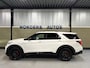 Ford Explorer 3.0 V6 ECOBOOST PHEV ST-Line ORIG.NL I TREKHAAK I 21 INCH I METALLIC I PANO I UITLAAT I 2500 KG I NAP I 7 ZITS I BTW