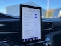 Ford Explorer 3.0 V6 ECOBOOST PHEV ST-Line ORIG.NL I TREKHAAK I 21 INCH I METALLIC I PANO I UITLAAT I 2500 KG I NAP I 7 ZITS I BTW