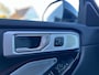Ford Explorer 3.0 V6 ECOBOOST PHEV ST-Line ORIG.NL I TREKHAAK I 21 INCH I METALLIC I PANO I UITLAAT I 2500 KG I NAP I 7 ZITS I BTW