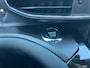 Ford Explorer 3.0 V6 ECOBOOST PHEV ST-Line ORIG.NL I TREKHAAK I 21 INCH I METALLIC I PANO I UITLAAT I 2500 KG I NAP I 7 ZITS I BTW