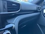 Ford Explorer 3.0 V6 ECOBOOST PHEV ST-Line ORIG.NL I TREKHAAK I 21 INCH I METALLIC I PANO I UITLAAT I 2500 KG I NAP I 7 ZITS I BTW
