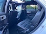Ford Explorer 3.0 V6 ECOBOOST PHEV ST-Line ORIG.NL I TREKHAAK I 21 INCH I METALLIC I PANO I UITLAAT I 2500 KG I NAP I 7 ZITS I BTW