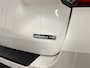 Ford Explorer 3.0 V6 ECOBOOST PHEV ST-Line ORIG.NL I TREKHAAK I 21 INCH I METALLIC I PANO I UITLAAT I 2500 KG I NAP I 7 ZITS I BTW