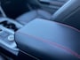 Ford Explorer 3.0 V6 ECOBOOST PHEV ST-Line ORIG.NL I TREKHAAK I 21 INCH I METALLIC I PANO I UITLAAT I 2500 KG I NAP I 7 ZITS I BTW