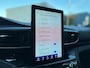 Ford Explorer 3.0 V6 ECOBOOST PHEV ST-Line ORIG.NL I TREKHAAK I 21 INCH I METALLIC I PANO I UITLAAT I 2500 KG I NAP I 7 ZITS I BTW