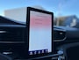 Ford Explorer 3.0 V6 ECOBOOST PHEV ST-Line ORIG.NL I TREKHAAK I 21 INCH I METALLIC I PANO I UITLAAT I 2500 KG I NAP I 7 ZITS I BTW