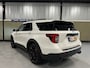 Ford Explorer 3.0 V6 ECOBOOST PHEV ST-Line ORIG.NL I TREKHAAK I 21 INCH I METALLIC I PANO I UITLAAT I 2500 KG I NAP I 7 ZITS I BTW
