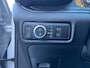 Ford Explorer 3.0 V6 ECOBOOST PHEV ST-Line ORIG.NL I TREKHAAK I 21 INCH I METALLIC I PANO I UITLAAT I 2500 KG I NAP I 7 ZITS I BTW