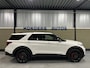 Ford Explorer 3.0 V6 ECOBOOST PHEV ST-Line ORIG.NL I TREKHAAK I 21 INCH I METALLIC I PANO I UITLAAT I 2500 KG I NAP I 7 ZITS I BTW