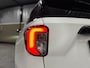 Ford Explorer 3.0 V6 ECOBOOST PHEV ST-Line ORIG.NL I TREKHAAK I 21 INCH I METALLIC I PANO I UITLAAT I 2500 KG I NAP I 7 ZITS I BTW