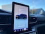 Ford Explorer 3.0 V6 ECOBOOST PHEV ST-Line ORIG.NL I TREKHAAK I 21 INCH I METALLIC I PANO I UITLAAT I 2500 KG I NAP I 7 ZITS I BTW