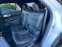 Ford Explorer 3.0 V6 ECOBOOST PHEV ST-Line ORIG.NL I TREKHAAK I 21 INCH I METALLIC I PANO I UITLAAT I 2500 KG I NAP I 7 ZITS I BTW