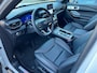 Ford Explorer 3.0 V6 ECOBOOST PHEV ST-Line ORIG.NL I TREKHAAK I 21 INCH I METALLIC I PANO I UITLAAT I 2500 KG I NAP I 7 ZITS I BTW
