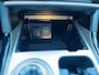 Ford Explorer 3.0 V6 ECOBOOST PHEV ST-Line ORIG.NL I TREKHAAK I 21 INCH I METALLIC I PANO I UITLAAT I 2500 KG I NAP I 7 ZITS I BTW