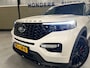 Ford Explorer 3.0 V6 ECOBOOST PHEV ST-Line ORIG.NL I TREKHAAK I 21 INCH I METALLIC I PANO I UITLAAT I 2500 KG I NAP I 7 ZITS I BTW