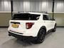 Ford Explorer 3.0 V6 ECOBOOST PHEV ST-Line ORIG.NL I TREKHAAK I 21 INCH I METALLIC I PANO I UITLAAT I 2500 KG I NAP I 7 ZITS I BTW