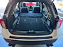 Ford Explorer 3.0 V6 ECOBOOST PHEV ST-Line ORIG.NL I TREKHAAK I 21 INCH I METALLIC I PANO I UITLAAT I 2500 KG I NAP I 7 ZITS I BTW