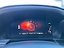 Ford Explorer 3.0 V6 ECOBOOST PHEV ST-Line ORIG.NL I TREKHAAK I 21 INCH I METALLIC I PANO I UITLAAT I 2500 KG I NAP I 7 ZITS I BTW