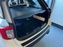 Ford Explorer 3.0 V6 ECOBOOST PHEV ST-Line ORIG.NL I TREKHAAK I 21 INCH I METALLIC I PANO I UITLAAT I 2500 KG I NAP I 7 ZITS I BTW