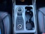 Ford Explorer 3.0 V6 ECOBOOST PHEV ST-Line ORIG.NL I TREKHAAK I 21 INCH I METALLIC I PANO I UITLAAT I 2500 KG I NAP I 7 ZITS I BTW