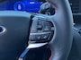 Ford Explorer 3.0 V6 ECOBOOST PHEV ST-Line ORIG.NL I TREKHAAK I 21 INCH I METALLIC I PANO I UITLAAT I 2500 KG I NAP I 7 ZITS I BTW