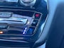 Ford Explorer 3.0 V6 ECOBOOST PHEV ST-Line ORIG.NL I TREKHAAK I 21 INCH I METALLIC I PANO I UITLAAT I 2500 KG I NAP I 7 ZITS I BTW