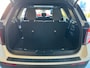 Ford Explorer 3.0 V6 ECOBOOST PHEV ST-Line ORIG.NL I TREKHAAK I 21 INCH I METALLIC I PANO I UITLAAT I 2500 KG I NAP I 7 ZITS I BTW