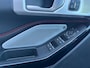 Ford Explorer 3.0 V6 ECOBOOST PHEV ST-Line ORIG.NL I TREKHAAK I 21 INCH I METALLIC I PANO I UITLAAT I 2500 KG I NAP I 7 ZITS I BTW