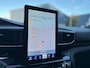 Ford Explorer 3.0 V6 ECOBOOST PHEV ST-Line ORIG.NL I TREKHAAK I 21 INCH I METALLIC I PANO I UITLAAT I 2500 KG I NAP I 7 ZITS I BTW