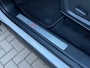 Ford Explorer 3.0 V6 ECOBOOST PHEV ST-Line ORIG.NL I TREKHAAK I 21 INCH I METALLIC I PANO I UITLAAT I 2500 KG I NAP I 7 ZITS I BTW