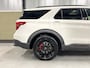 Ford Explorer 3.0 V6 ECOBOOST PHEV ST-Line ORIG.NL I TREKHAAK I 21 INCH I METALLIC I PANO I UITLAAT I 2500 KG I NAP I 7 ZITS I BTW