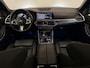 BMW X5 XDrive 45e High Executive M Sport Pano Crystal NIEUWSTAAT