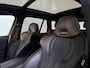 BMW X5 XDrive 45e High Executive M Sport Pano Crystal NIEUWSTAAT