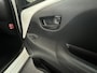 Peugeot 108 1.0 e-VTi RIJKLAAR!! Airco / Stuurbekrachtiging / LED dagrijverlichting