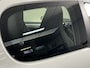 Peugeot 108 1.0 e-VTi RIJKLAAR!! Airco / Stuurbekrachtiging / LED dagrijverlichting